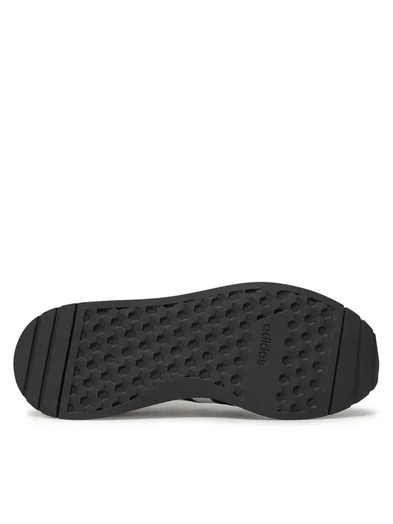.Adidas Mens N-5923 - Black/White/Black  - (IH8875) - SMW - R1L4