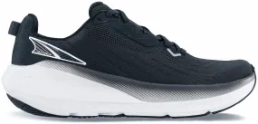 Altra FWD VIA Womens Running Shoes - Black