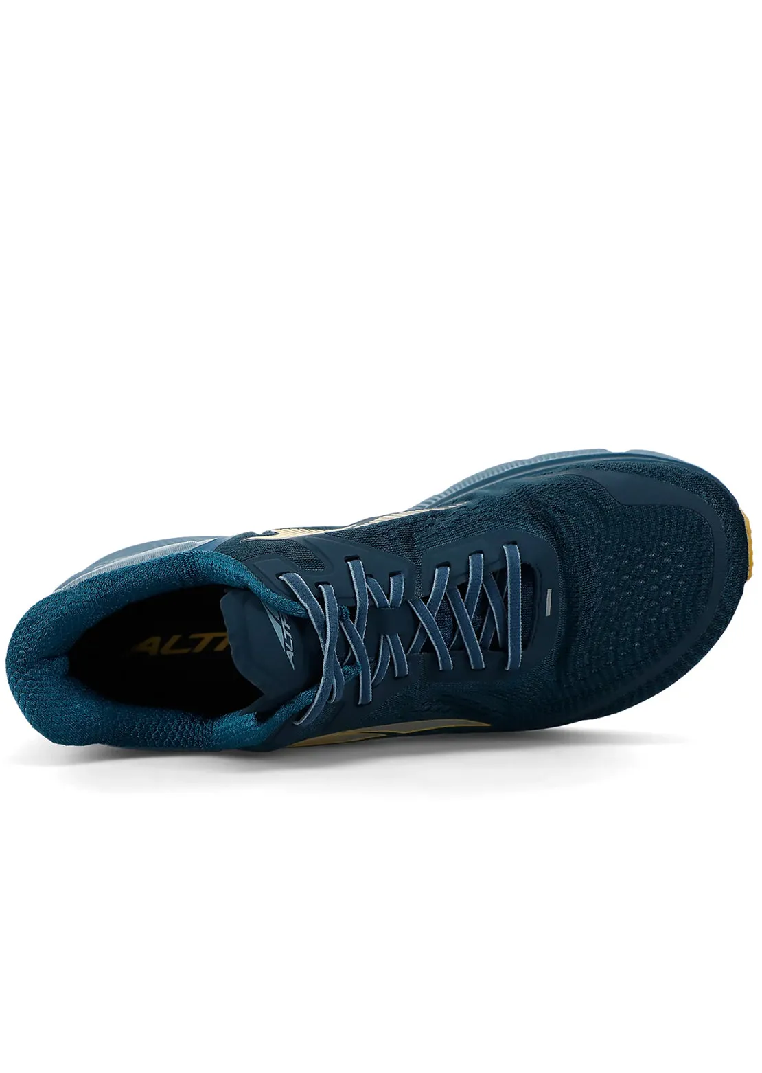 Altra Men's Torin 5 Running Shoes