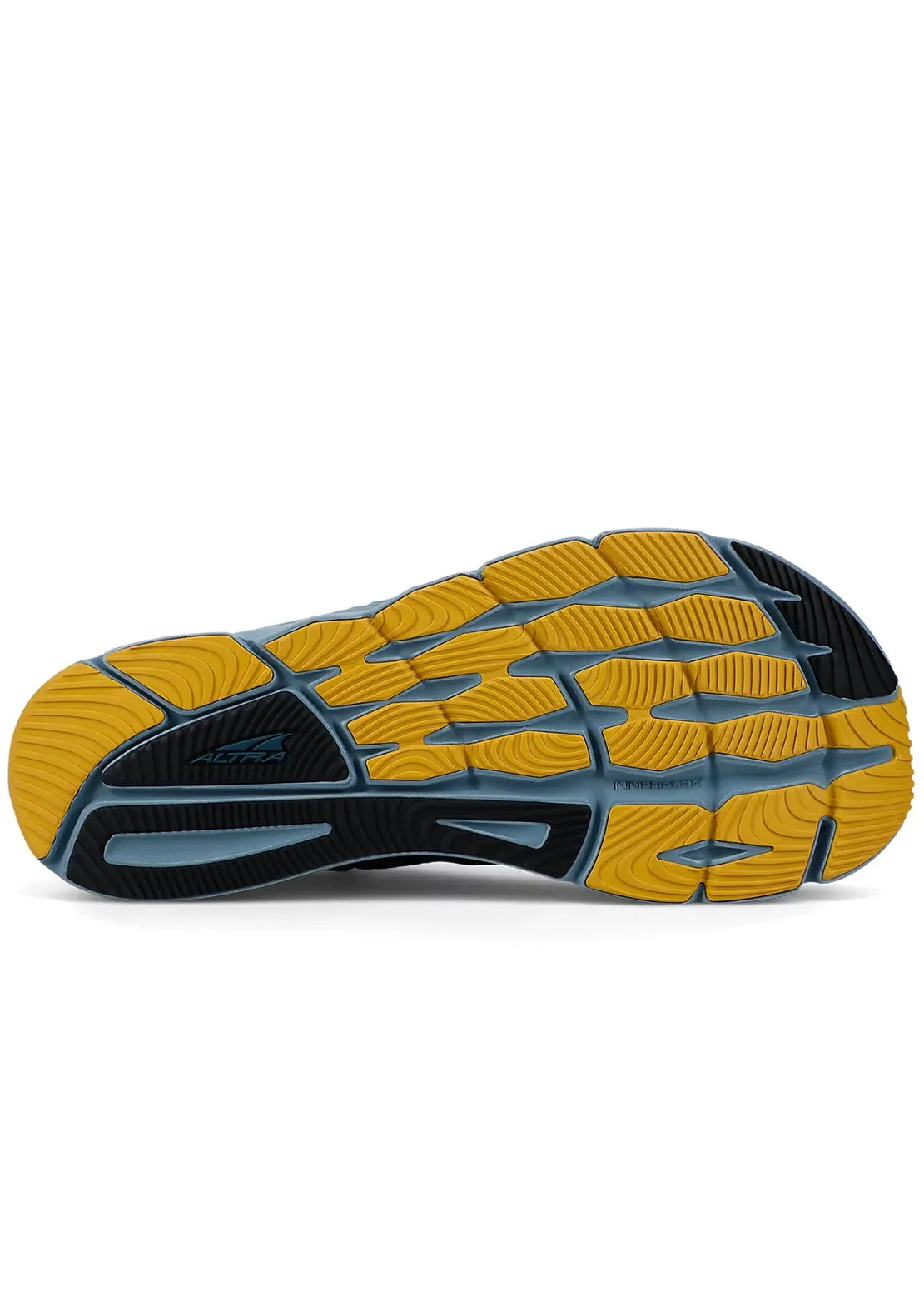 Altra Men's Torin 5 Running Shoes