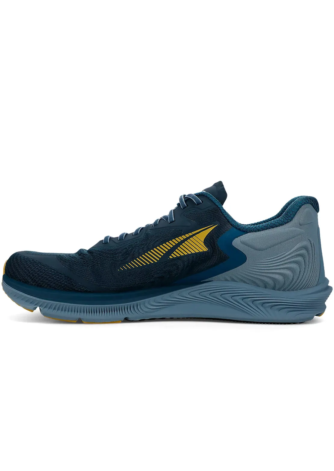 Altra Men's Torin 5 Running Shoes