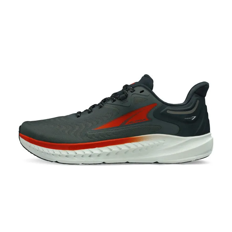 Altra Torin 7