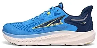 Altra Torin 7