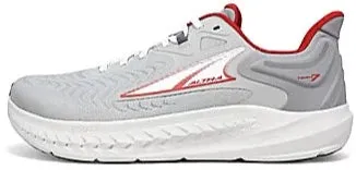 Altra Torin 7