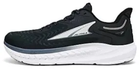 Altra Torin 7