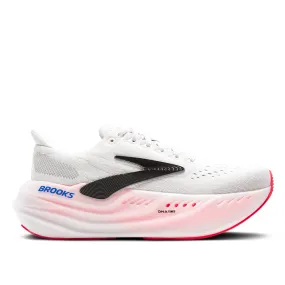 Brooks Glycerin Max Women's Running Shoes