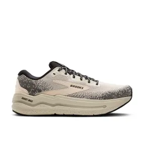 Brooks Men's Ghost Max 2 Road Running Shoes