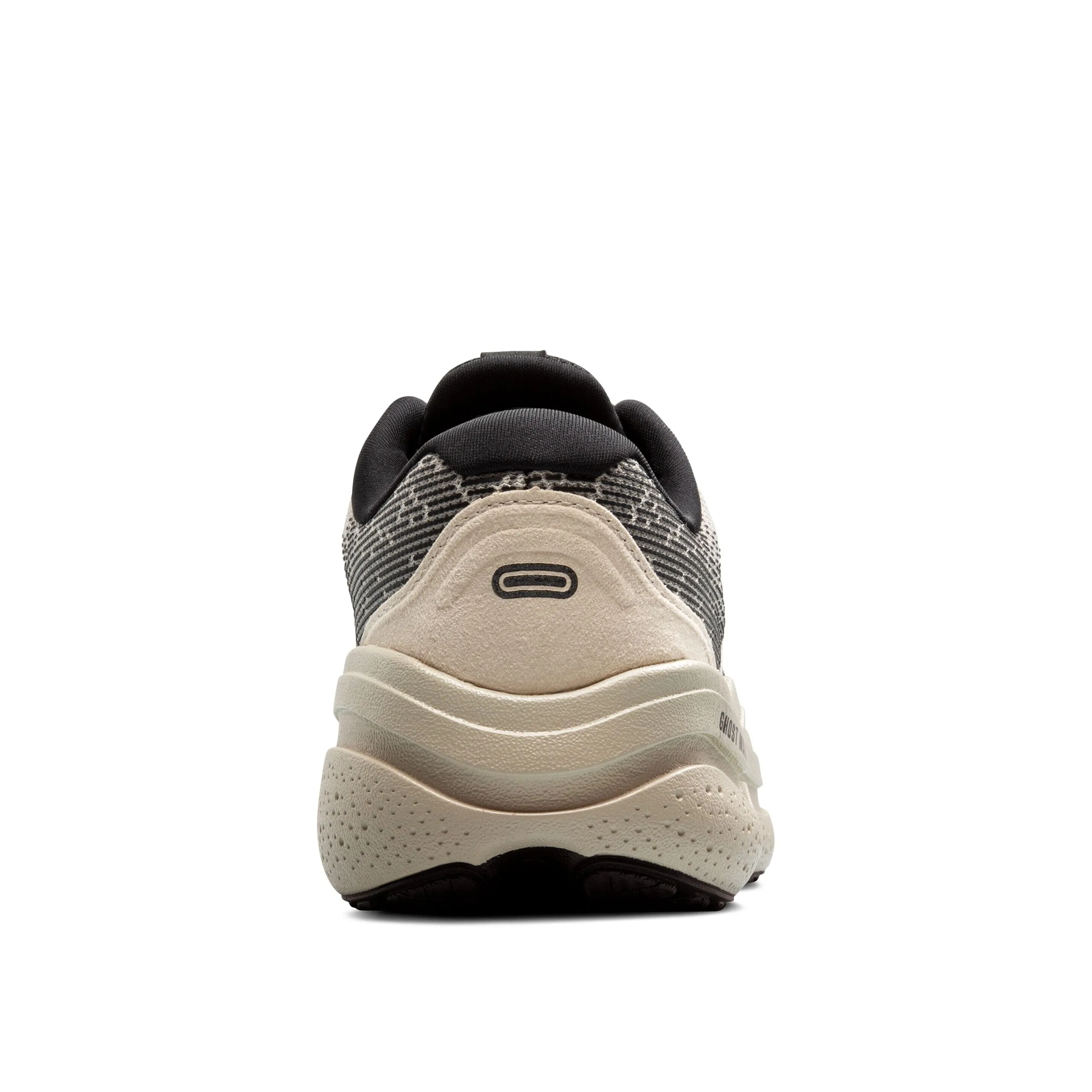Brooks Men's Ghost Max 2 Road Running Shoes