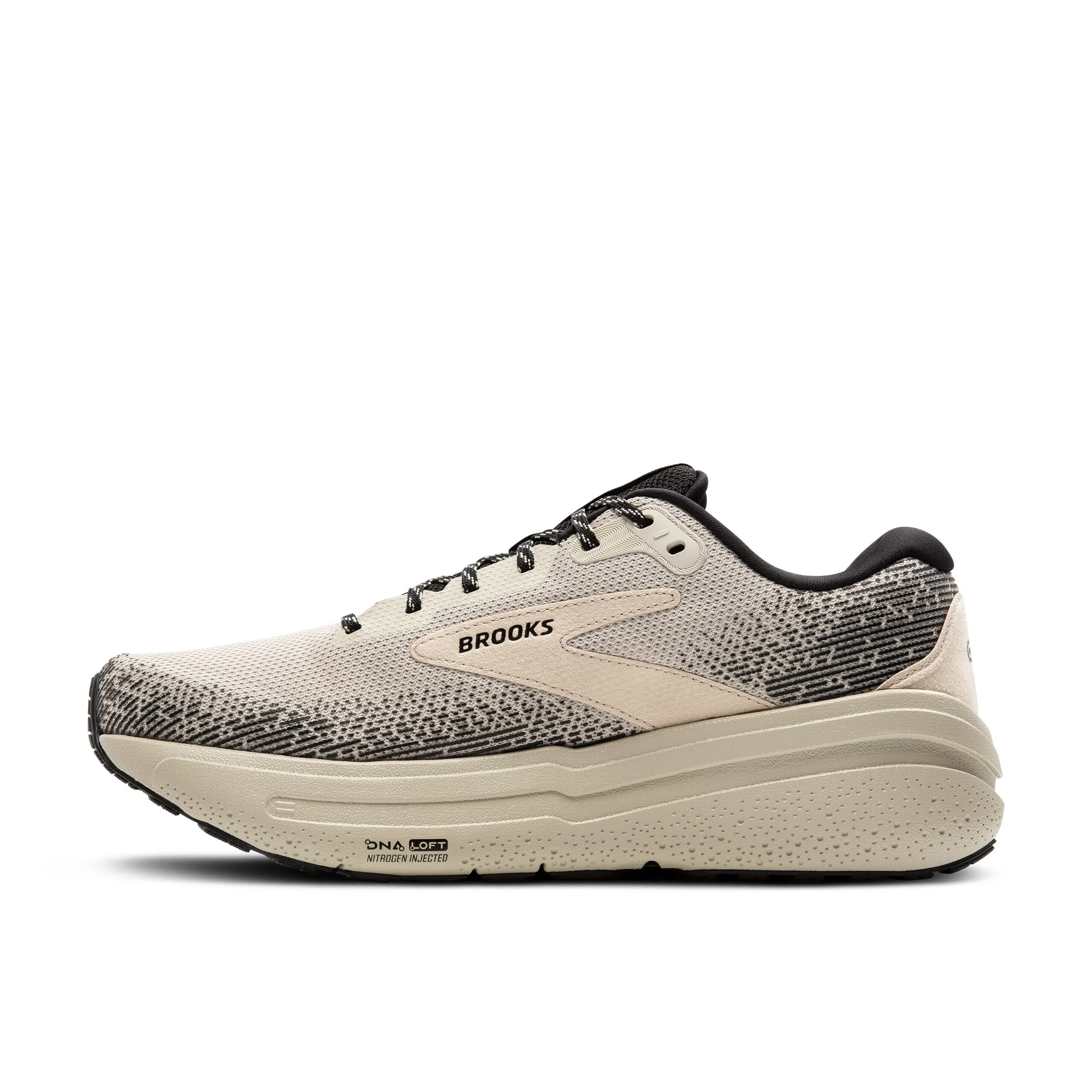 Brooks Men's Ghost Max 2 Road Running Shoes