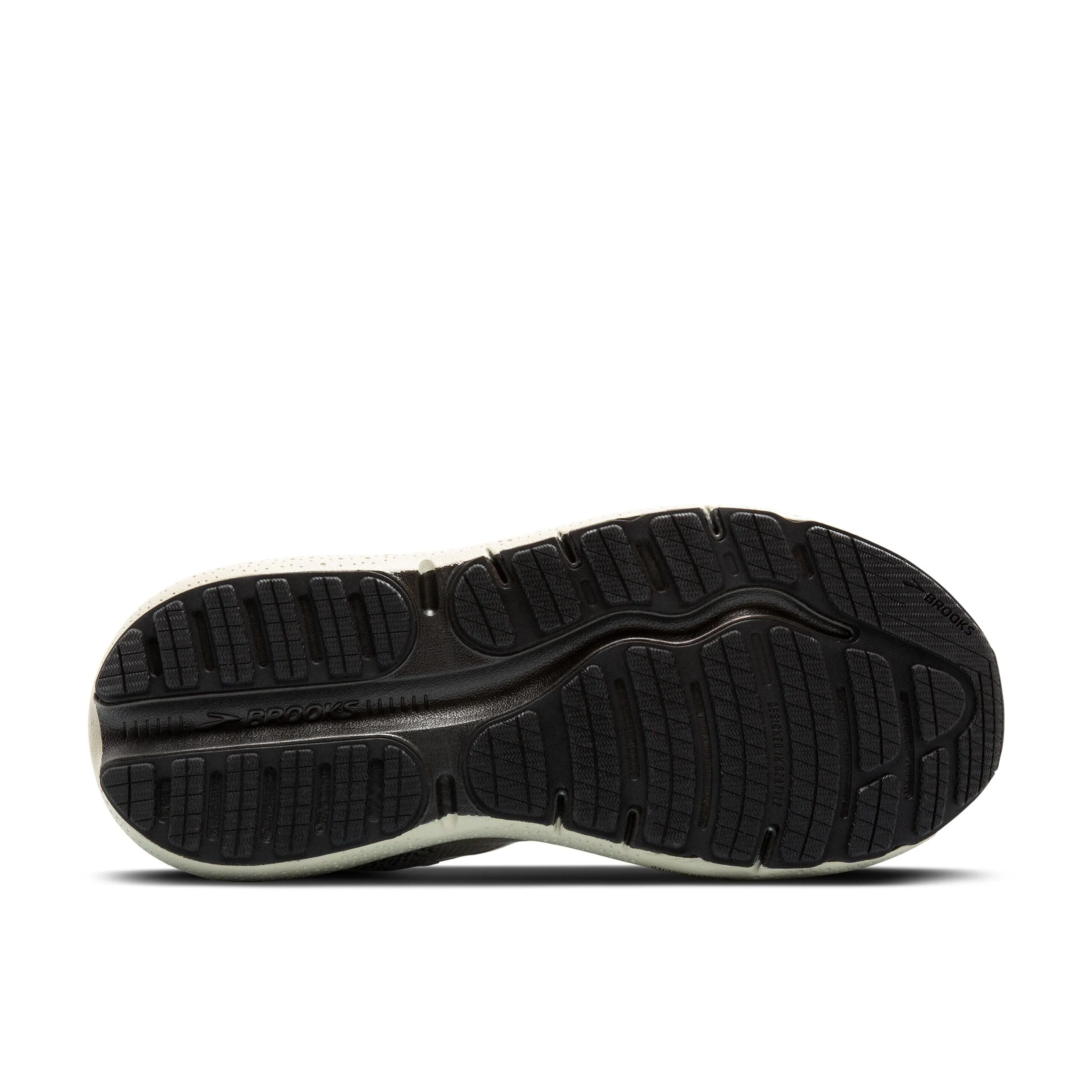 Brooks Men's Ghost Max 2 Road Running Shoes