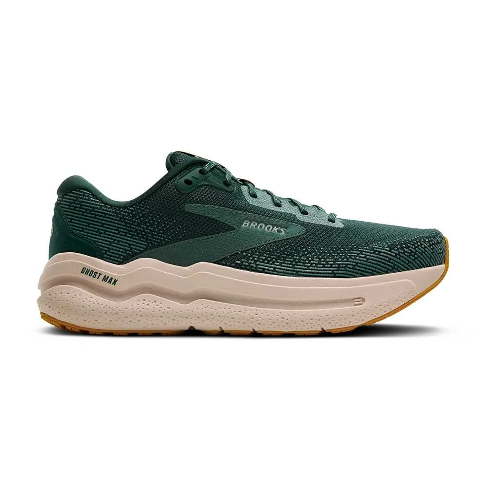 Brooks Men's Ghost Max 2 Road Running Shoes