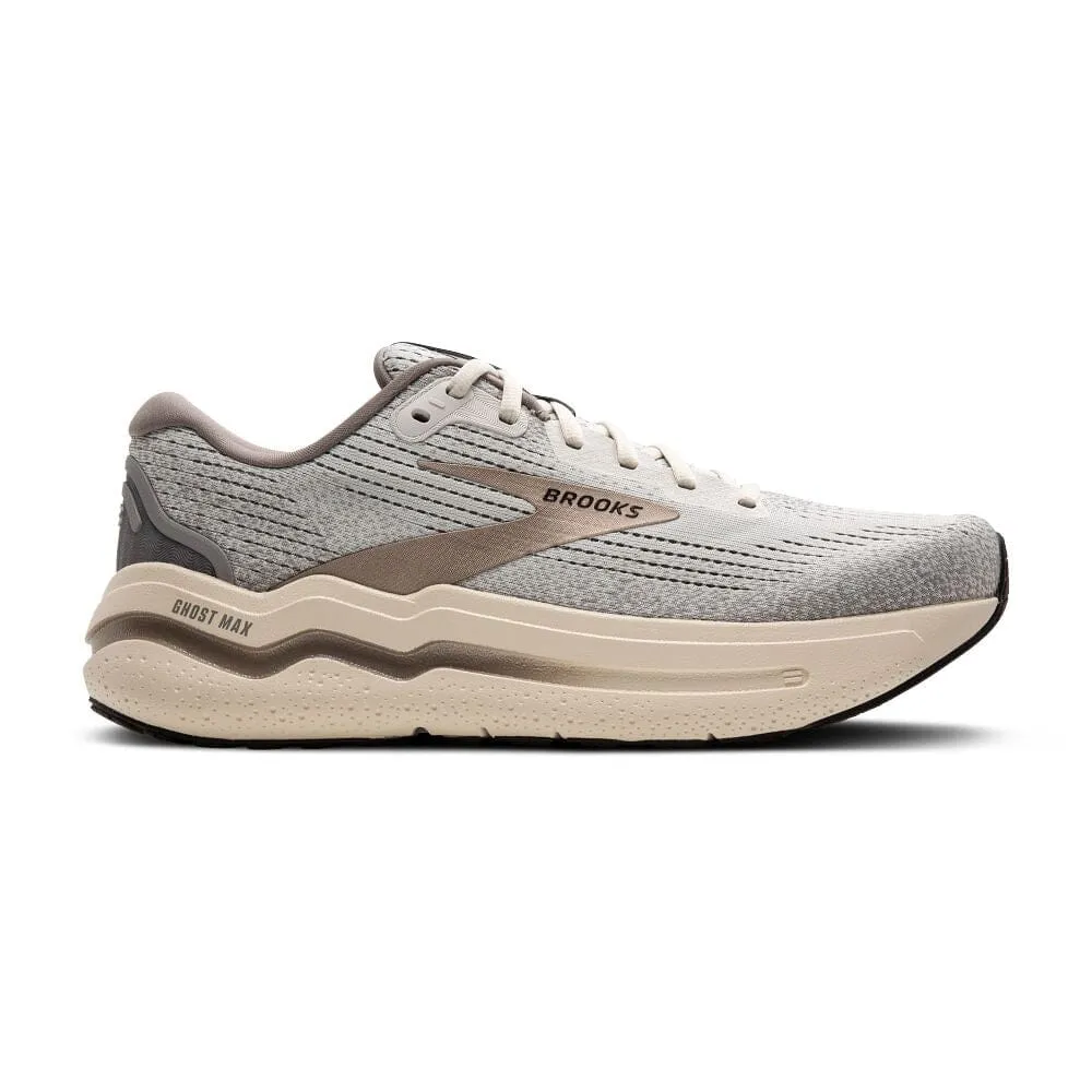 Brooks Men's Ghost Max 2 Road Running Shoes