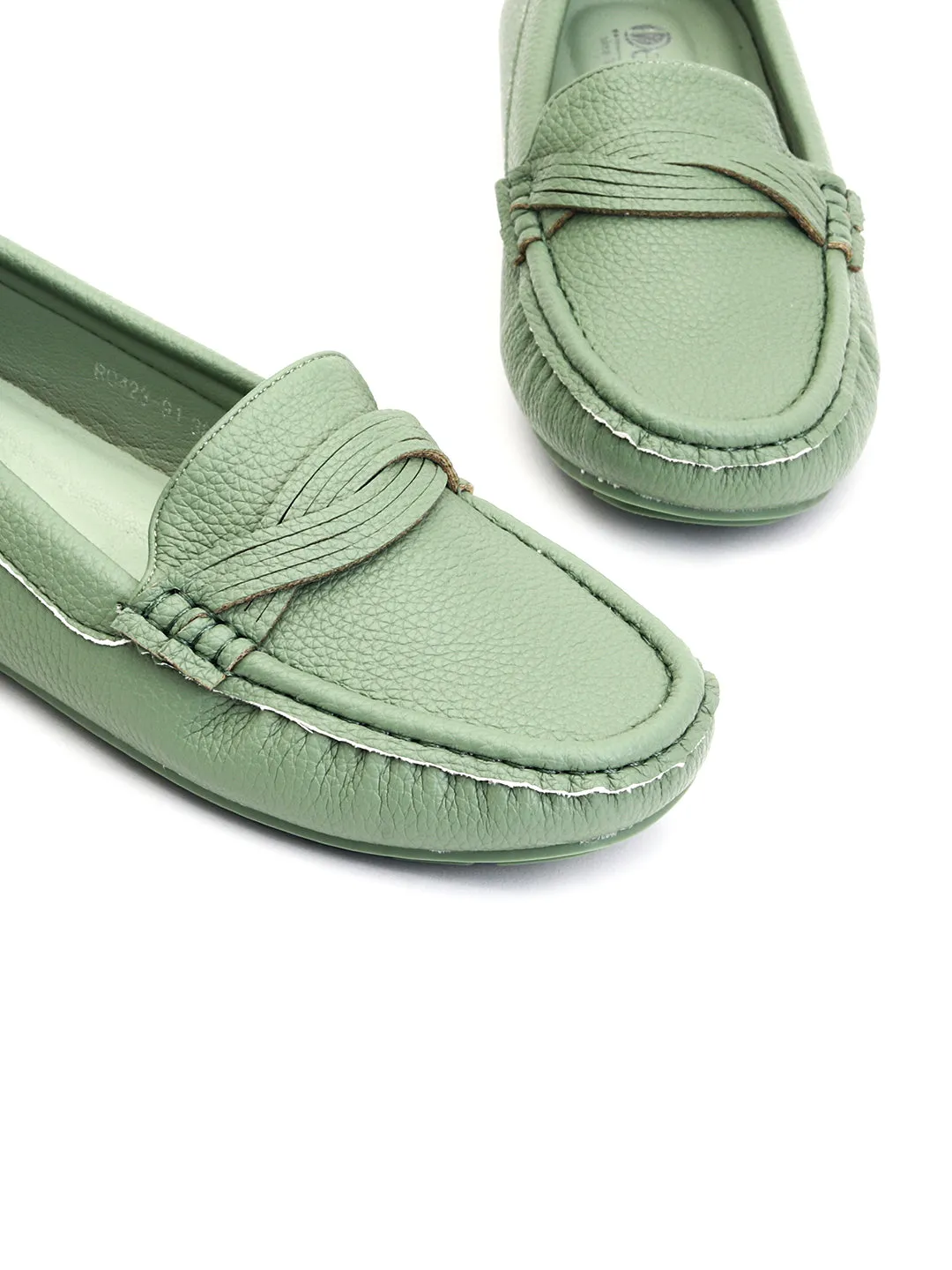 Delco Easy Breeze Espadrilles