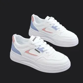 Everyday Sneakers - DeFlorance™
