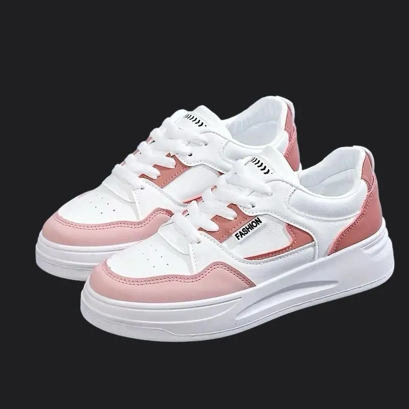Everyday Sneakers - DeFlorance™