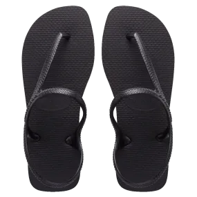 Flash Urban Sandals