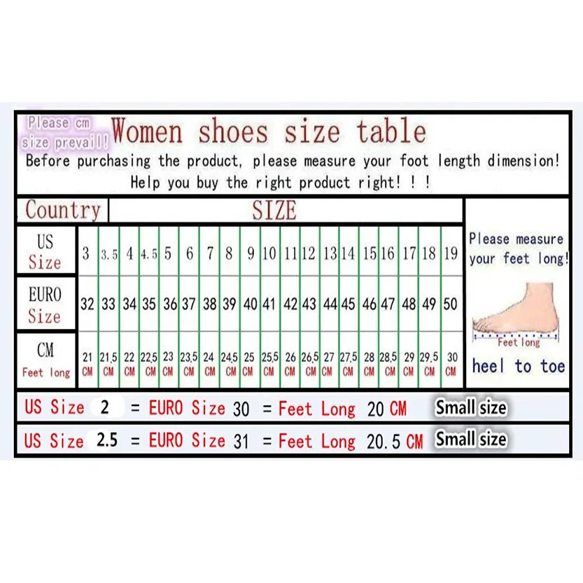 Funki Buys | Shoes | Women's Formal Cross Strap Dress Shoes