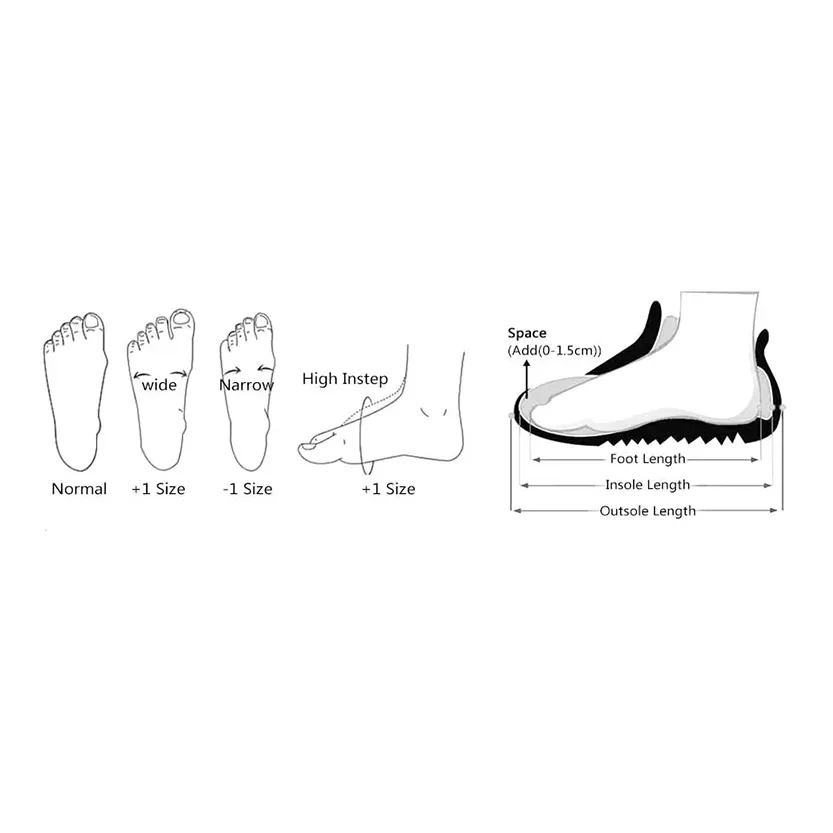 Funki Buys | Shoes | Women's Gold Silver Formal Stiletto Pumps