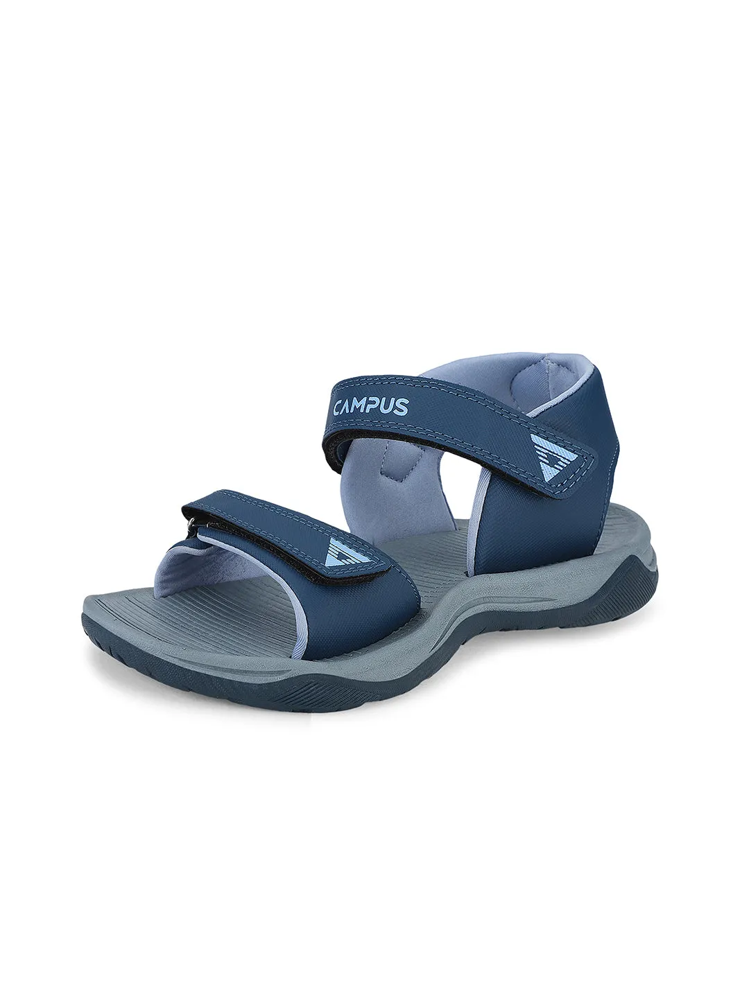 GC-22140 Navy Men's Sandals