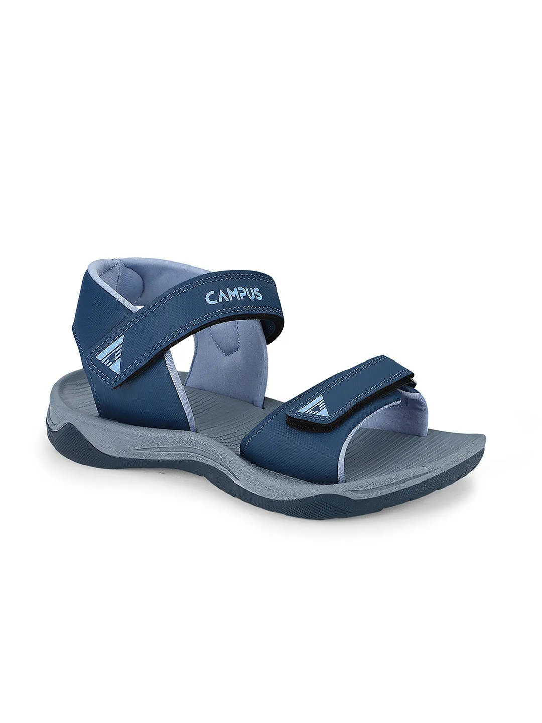 GC-22140 Navy Men's Sandals