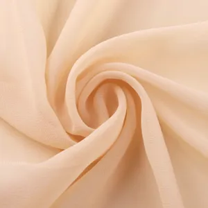 Glamorous Strapless Prom Gown
