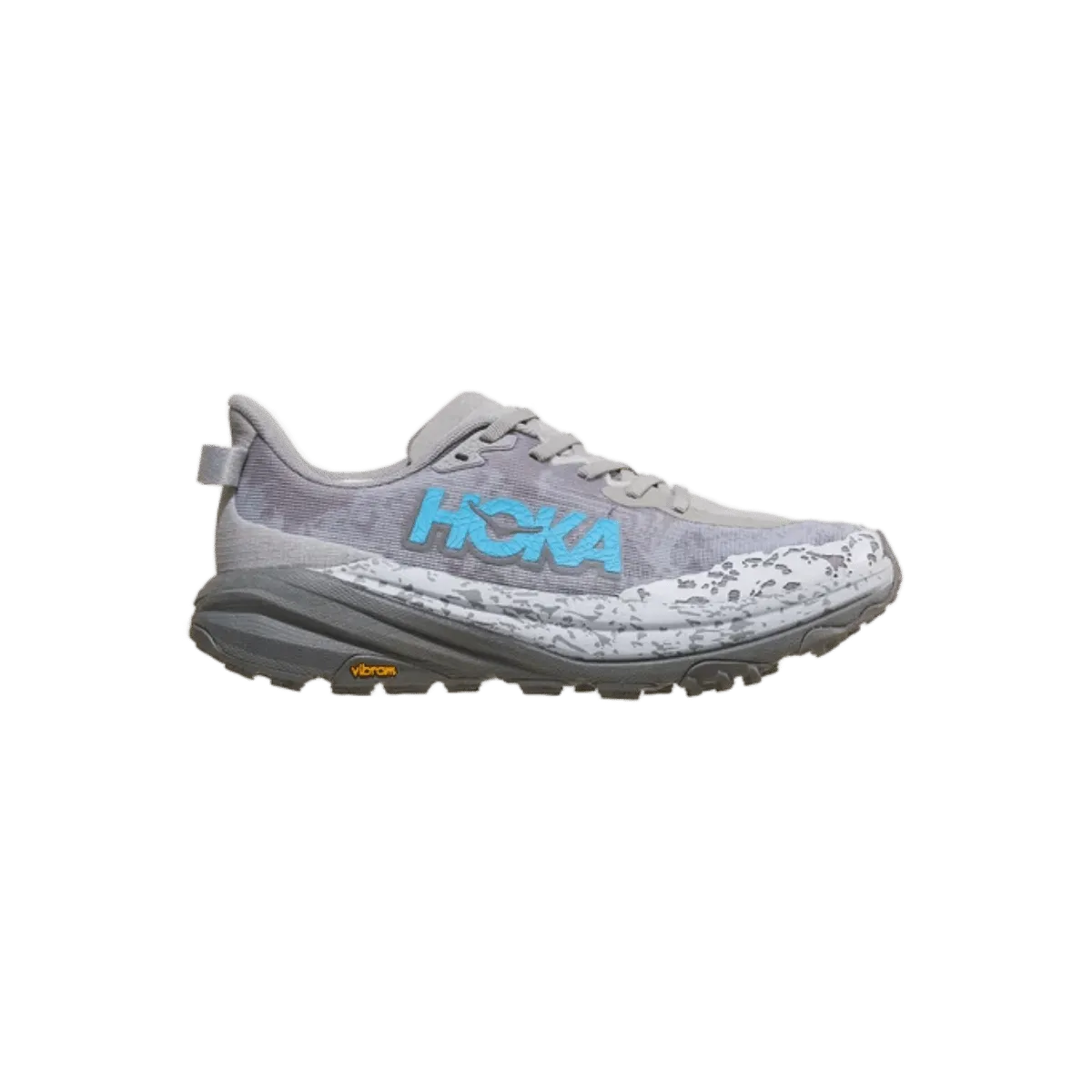 Hoka Women's Speedgoat 6 Trail Running Shoes