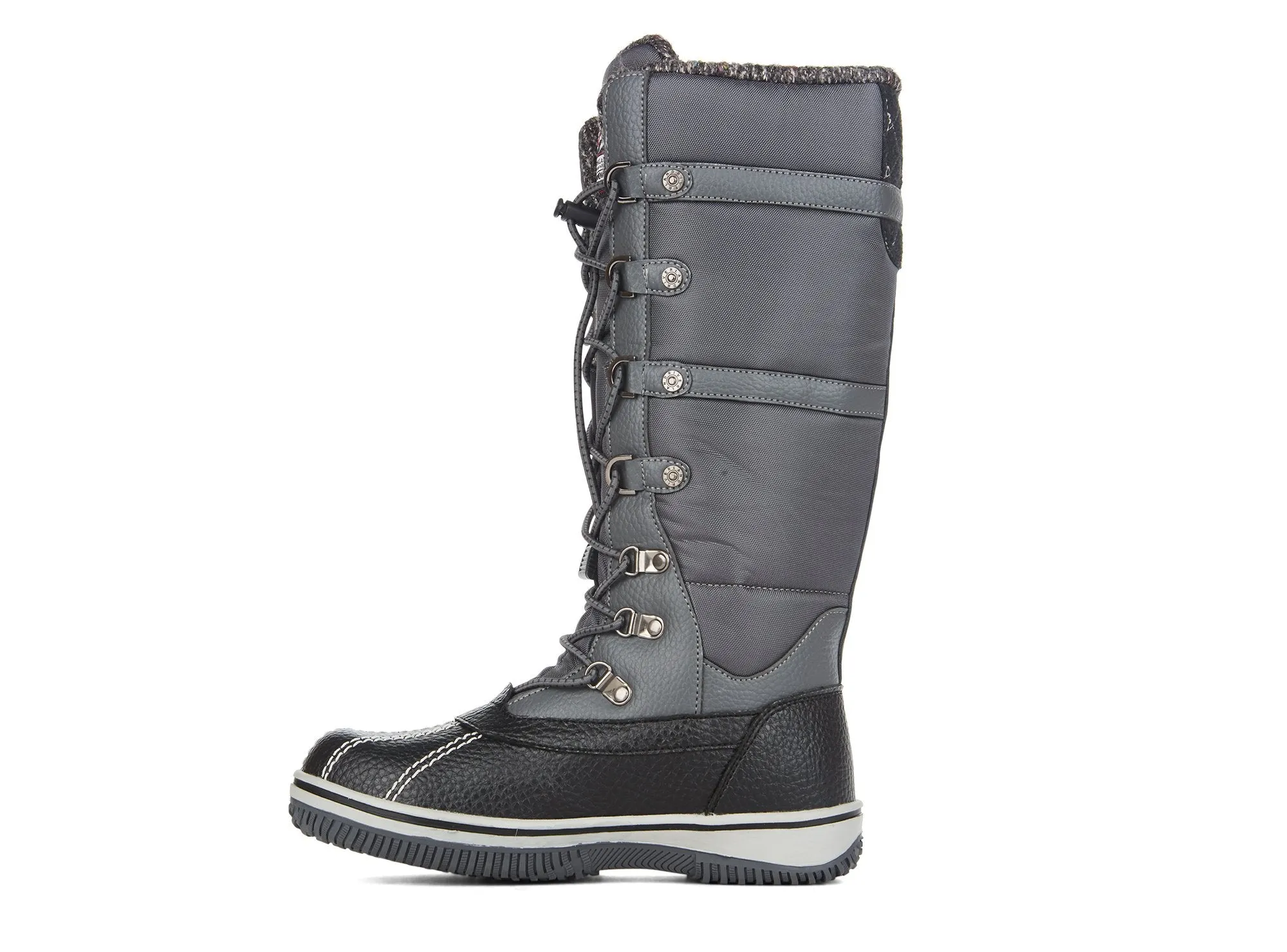 Iconix 2.0