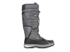 Iconix 2.0