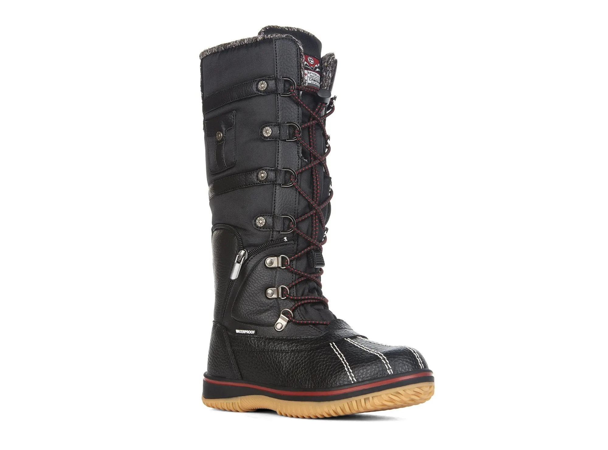 Iconix 2.0