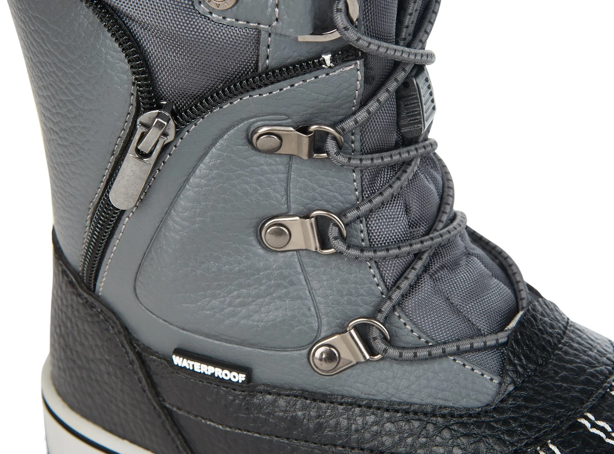 Iconix 2.0