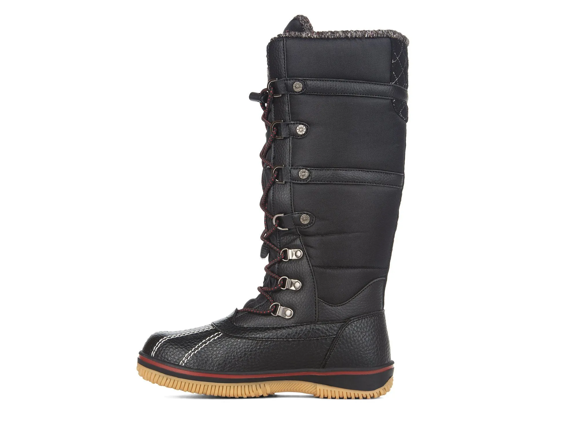Iconix 2.0