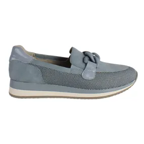 Jana  Loafers - 24766-42 - Denim
