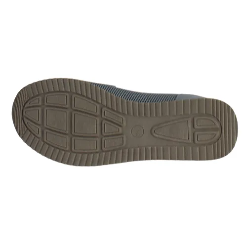 Jana  Loafers - 24766-42 - Denim