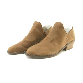 LUCKY BRAND FAUSST