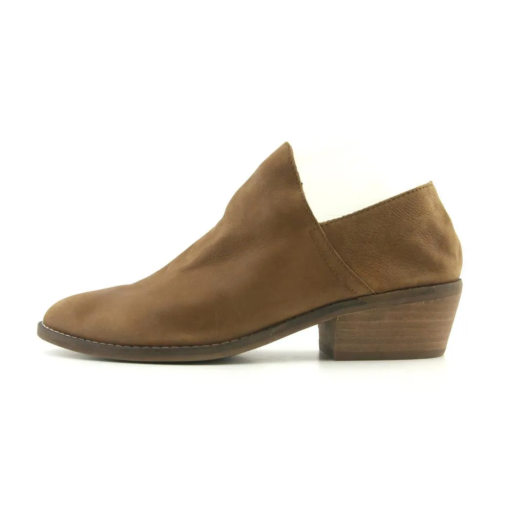 LUCKY BRAND FAUSST