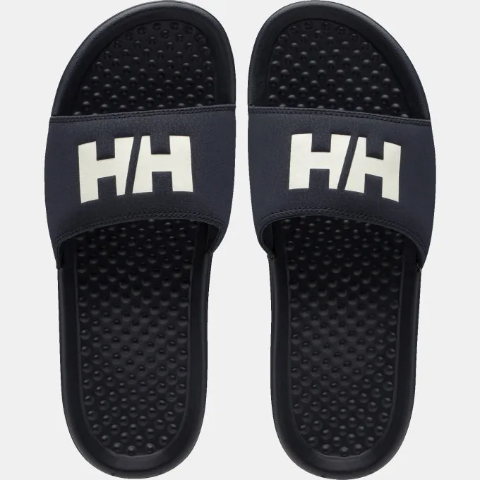 MEN'S H/H SLIDE
