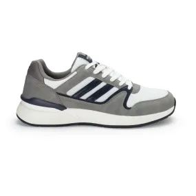 Northstar Men Sneakers 820X088