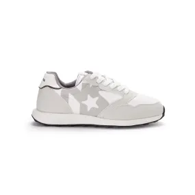 Northstar Women Sneakers 520X133