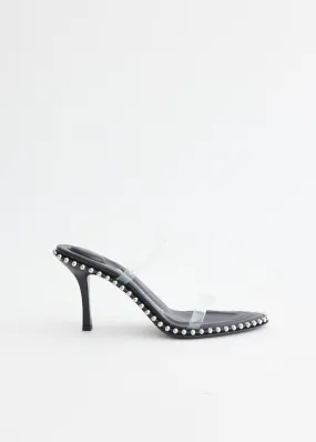 Nova 85 Slide Sandals