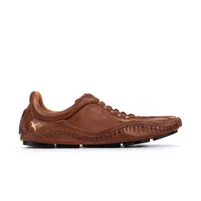 Pikolinos Men's Fuencarral 15A-6175 - Cuero