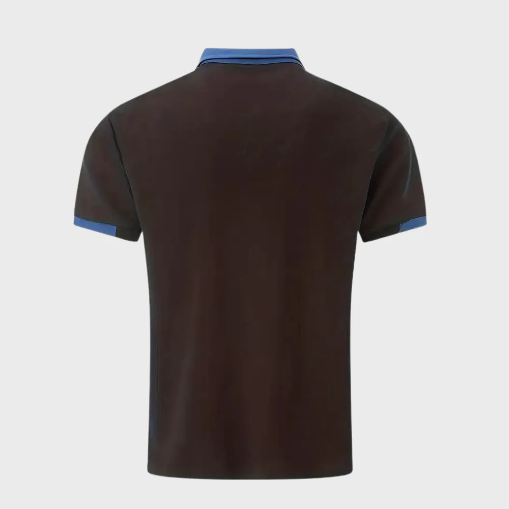 Raf - Men's Polo Shirt