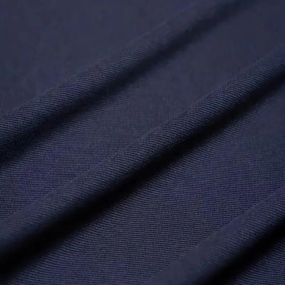 Raf - Men's Polo Shirt
