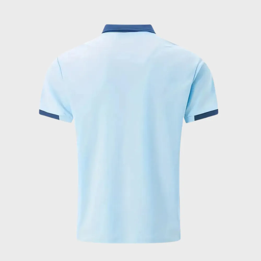 Raf - Men's Polo Shirt