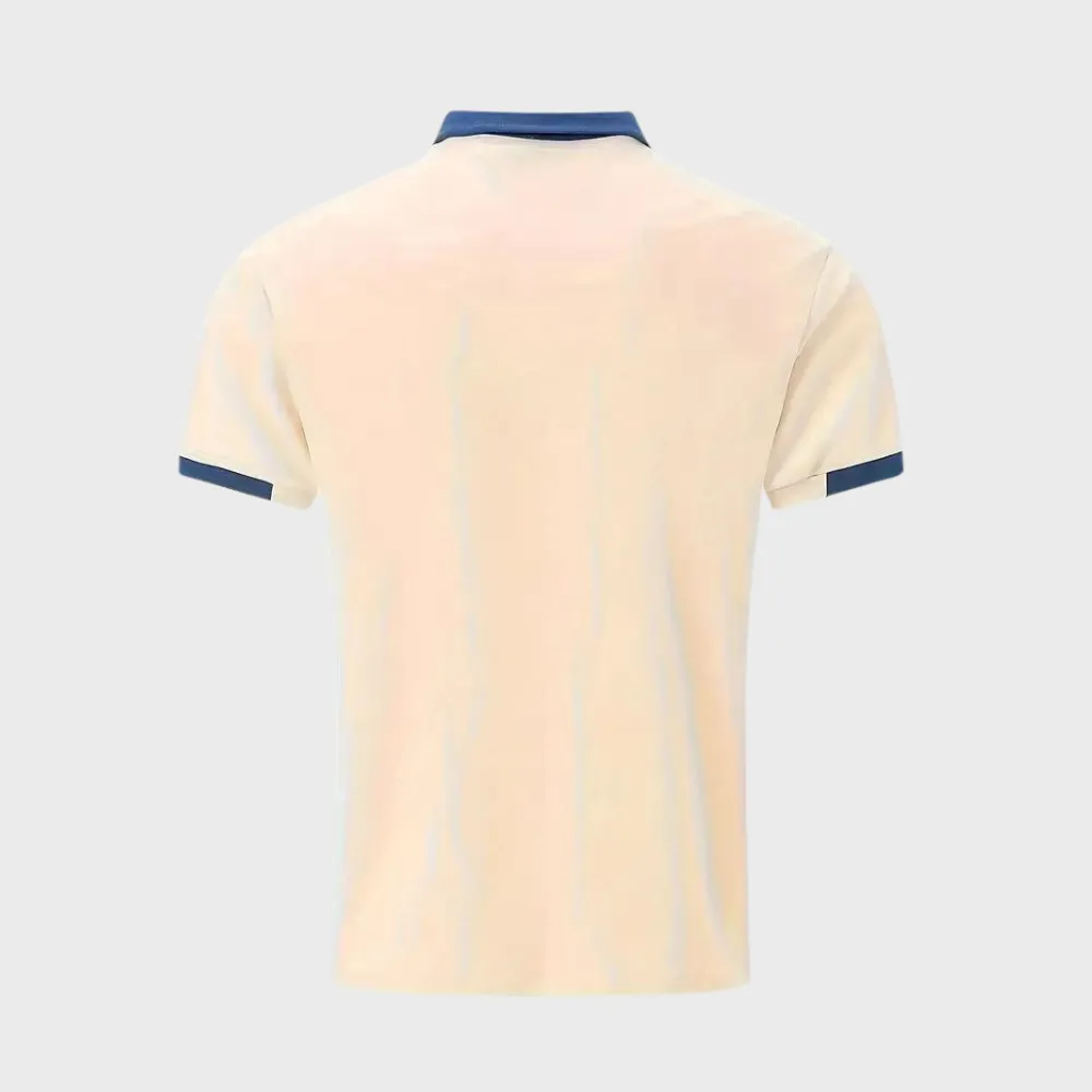 Raf - Men's Polo Shirt