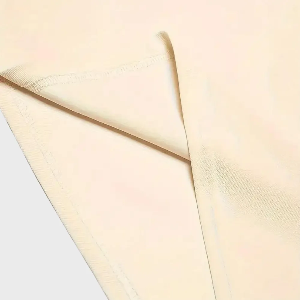 Raf - Men's Polo Shirt