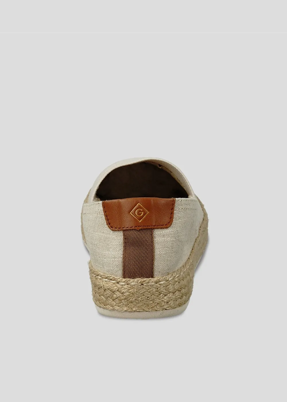 Raffiaville Espadrilles