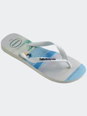 Sandalias para Hombre HAVAIANAS HYPE FC 0175