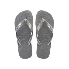 Sandalias para Hombre HAVAIANAS TOP 5178