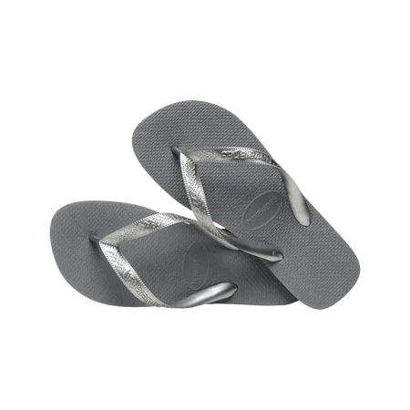 Sandalias para Hombre HAVAIANAS TOP 5178