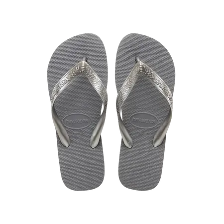 Sandalias para Hombre HAVAIANAS TOP 5178